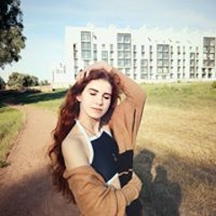 Катя Музыка