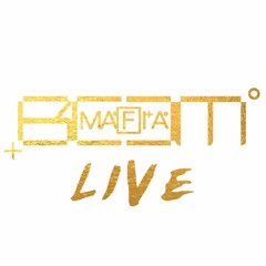 BOOM MAFIA LIVE