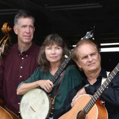Low Tide String Band