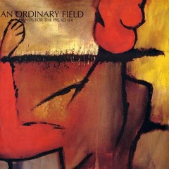 an ordinary field