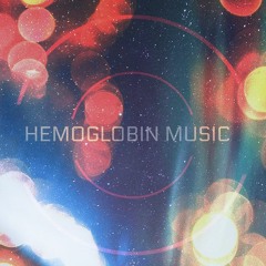 Hemoglobin Music