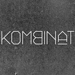 Kombinat