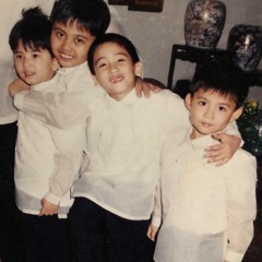 Luigi Velasco