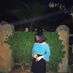 Nguyễn Nhật Bích Xuân