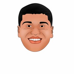 gordinho da barão ϟ