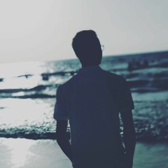 Abdalrhman hussien