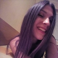 Tinaa