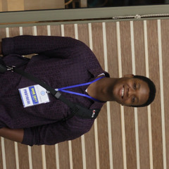 Kelvin anaman