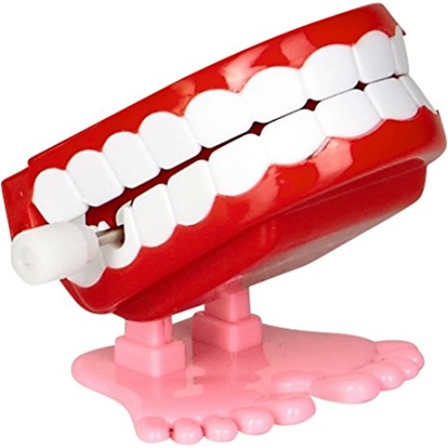 Alifer - If You Know Me You Are Mad