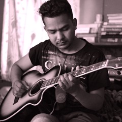 Dev Gajmer