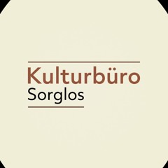 Kulturbüro Sorglos