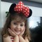 Rahaf Scham