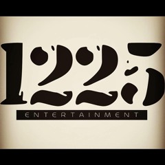 1225 Label Group
