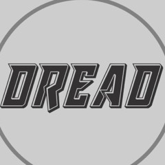 Dread Official
