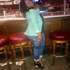 Willemina Gibson Taylor