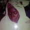Mariama Bah