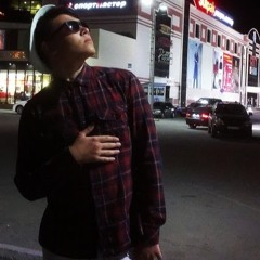 Astanatd