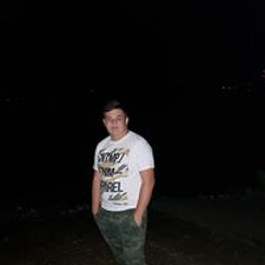 Alexuu