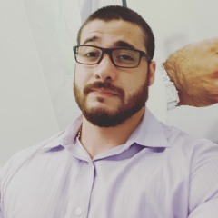 Juan Sebastian Leyva