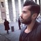 Akis Aravopoulos