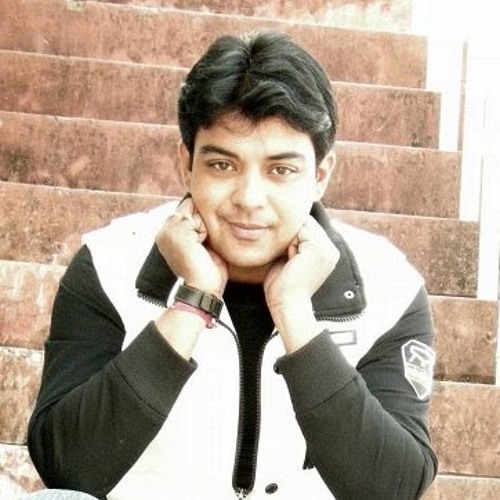 Stream Jeet Choudhury Music Listen To Songs Albums Playlists For Stream Jeet Choudhury Music Listen To Songs Albums Playlists For