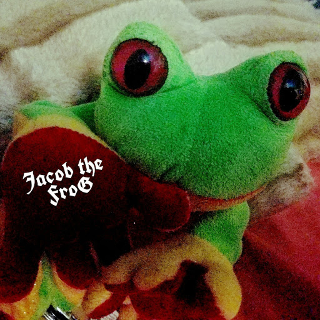 Stream Jacob the FroG music | Listen to songs, albums, playlists for ...