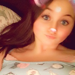 billie chambers xo 💦