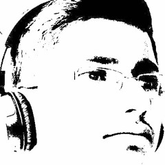 SKILLZ Official