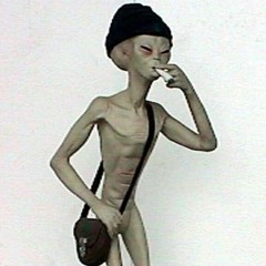 ZhivkoBozdanski2(extras)