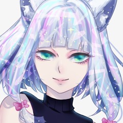 unehcorn