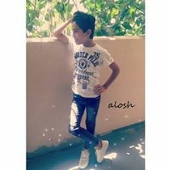 علي العزاوي