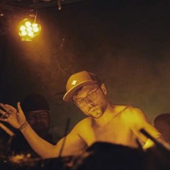 m.bndt