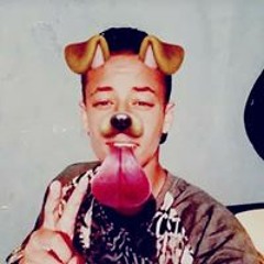 Kayque Revoltado