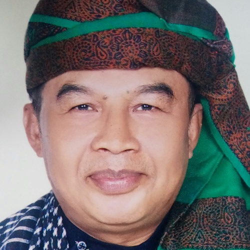 Stream Doa Ziarah Hari Rabu By Emkaenam Listen Online For Free On Soundcloud