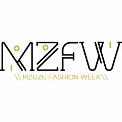 Mzuzu Fashion Week