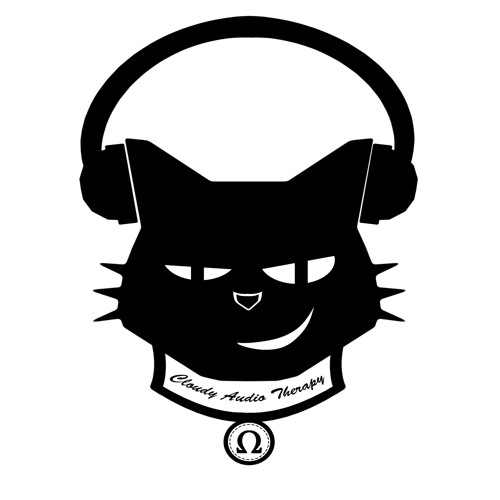 Cloudy Audio Therapy’s avatar