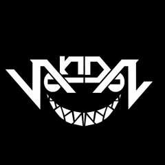 VanDaL     (In-Psy Records)