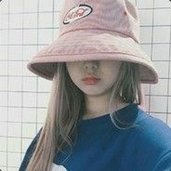 Janiepavlix