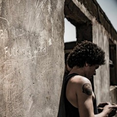 Bikentios Ensayo Bandas