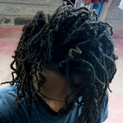 Silv