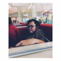 Arfadhlan