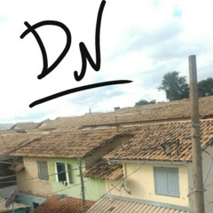 dn