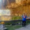 LocalGuy