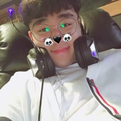 황병수