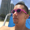 kelvin torres