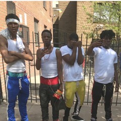 TheOfficialGeekGang_