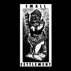 Small Settlement