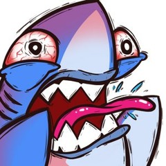 glwshark