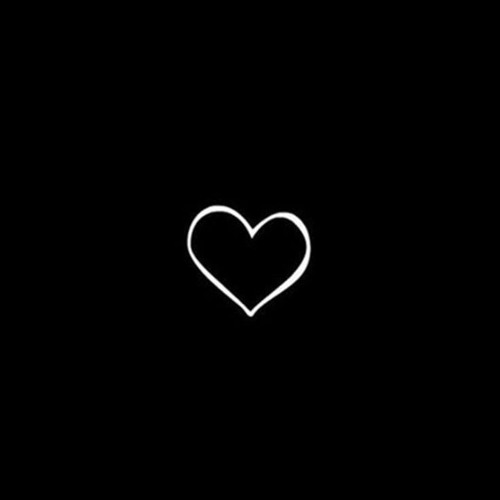 SoundCloud profile picture for @refusing