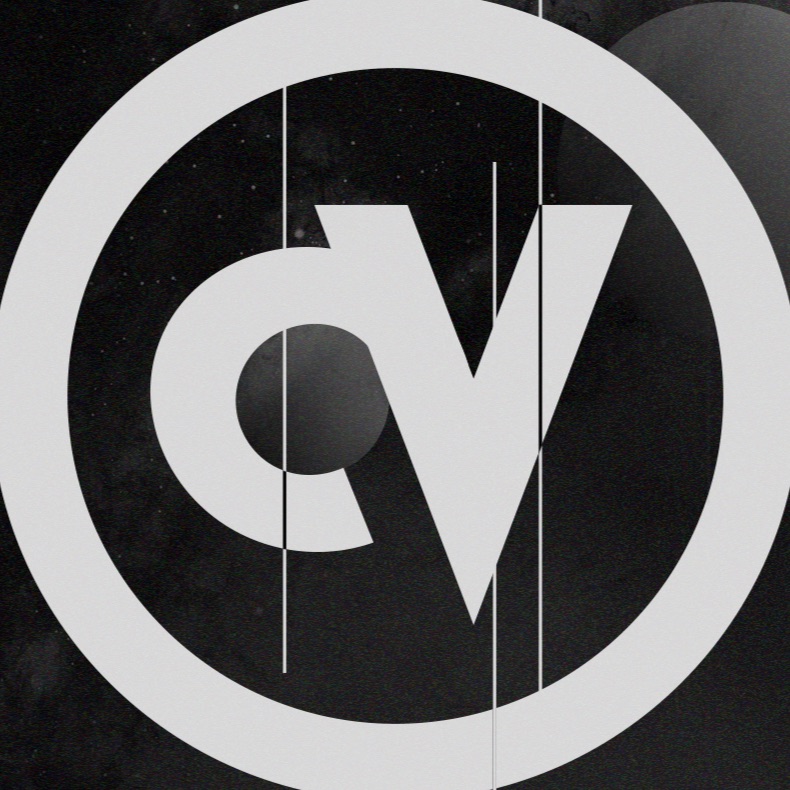 Cousin Vic podcast artwork